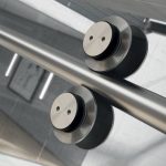 corredera clear 003